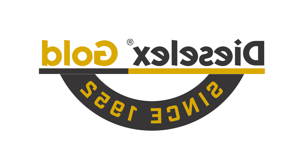 P60673 DX GOLD Since 1952 logo1024_1.png